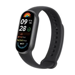 Xiaomi Band 9 - Global Version